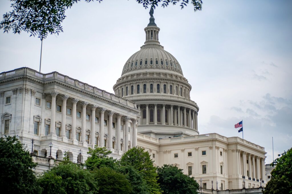 Senate Panel Obtains Fauci Cellphone Copy Ahead of Contempt Vote