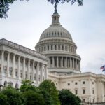 Senate Panel Obtains Fauci Cellphone Copy Ahead of Contempt Vote