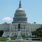 Senator Bernie Moreno Publicly Opposes Ex-Son-in-Law Max Miller's Congressional Bid