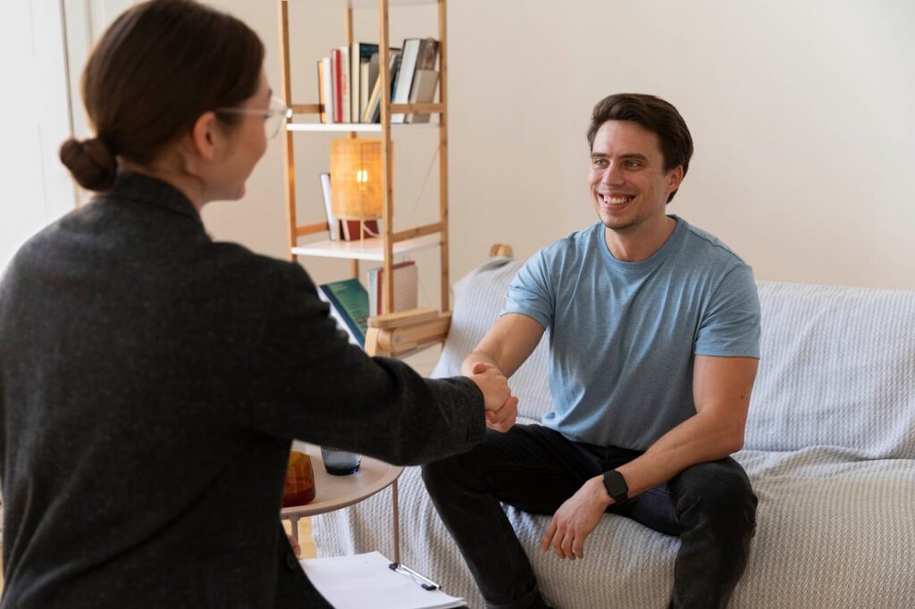 Shedding Light on Postpartum Psychosis: Key Takeaways from Healthful