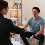Shedding Light on Postpartum Psychosis: Key Takeaways from Healthful
