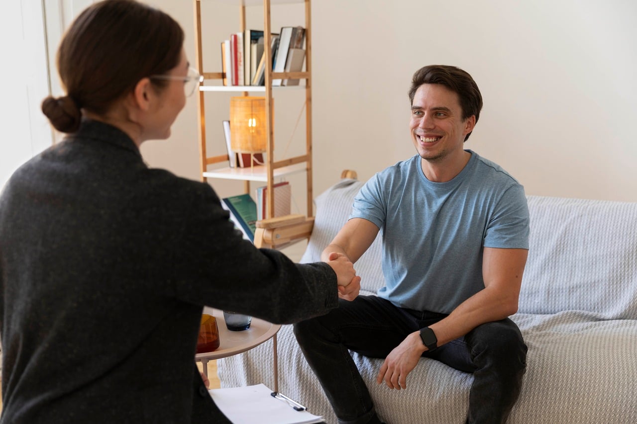Shedding Light on Postpartum Psychosis: Key Takeaways from Healthful