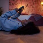 Surge in Overnight Calls to Kids Help Phone Highlights Escalating Youth Mental Health Crisis