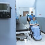 Surrogate Gives Birth Amid Multi-State Legal Battle Over Fetal Diagnosis