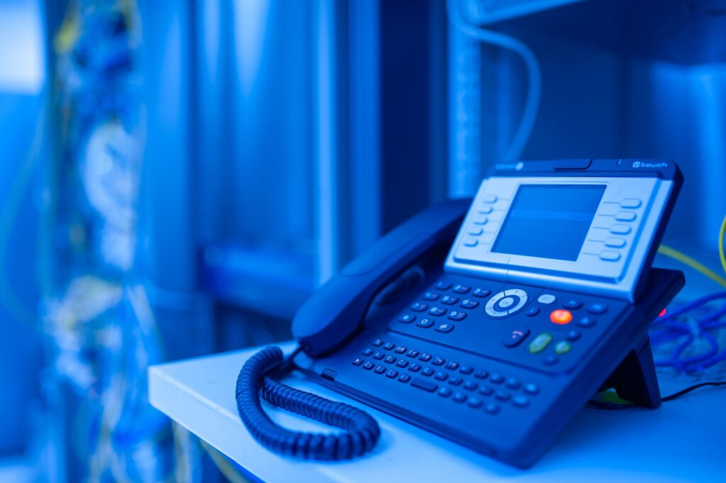 TRAI Expands 160-Series Numbering to Utilities and Logistics Sectors for Transactional Calls