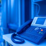 TRAI Expands 160-Series Numbering to Utilities and Logistics Sectors for Transactional Calls