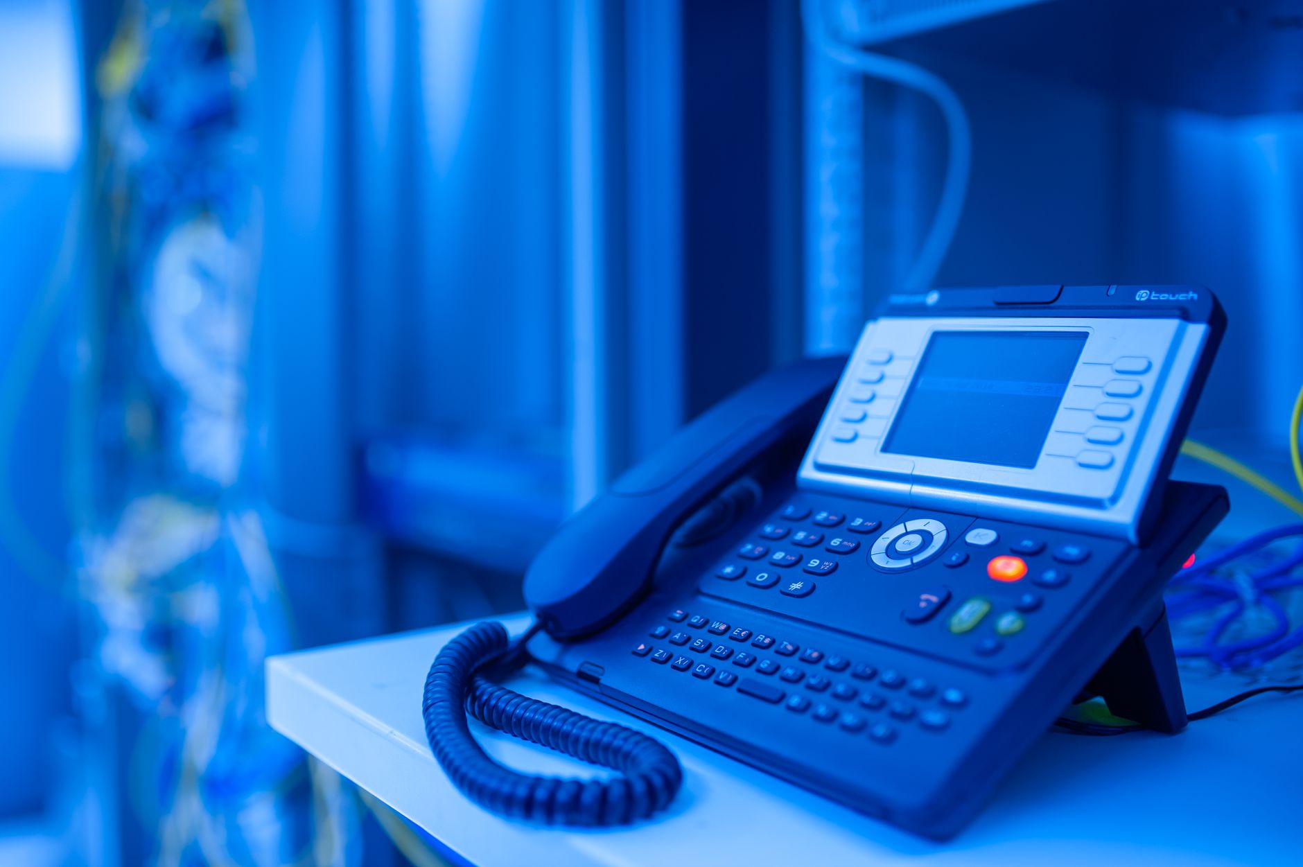 TRAI Expands 160-Series Numbering to Utilities and Logistics Sectors for Transactional Calls
