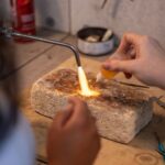 Tamil Nadu Government Contracts Jewellers for Gold Ring Supply Scheme