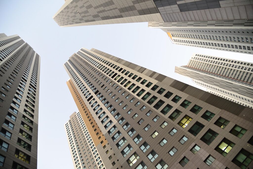 Tamil Nadu Outlines Vision for Sustainable Urban Growth at Real Estate Summit 2026