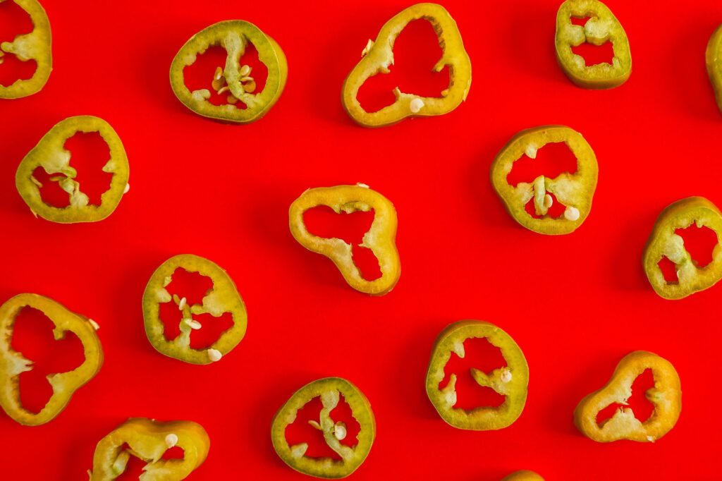 Taylor Farms Announces Voluntary Recall of Jalapeno Products Following Salmonella Outbreak