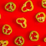 Taylor Farms Announces Voluntary Recall of Jalapeno Products Following Salmonella Outbreak