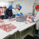 Taylor Farms Faces Scrutiny Following Recent Salmonella and Cyclospora Outbreaks