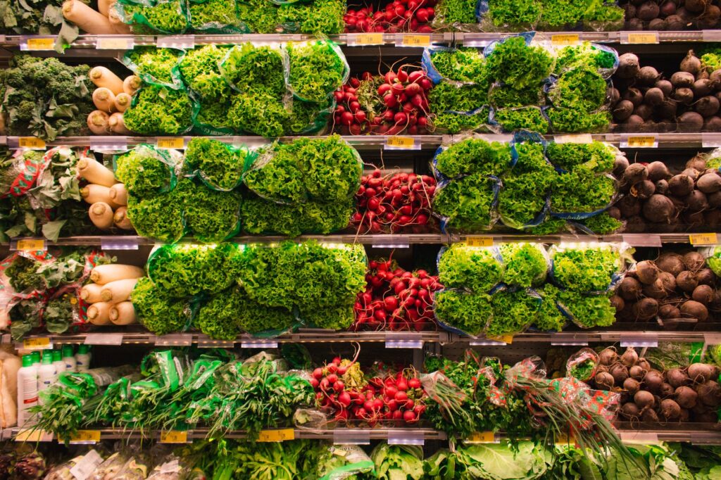 Taylor Farms Issues Recall for Jalapeño Products Sold at Major Retailers Due to Salmonella Concerns