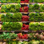 Taylor Farms Issues Recall for Jalapeño Products Sold at Major Retailers Due to Salmonella Concerns