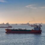 Tehran Asserts Control Over Strait of Hormuz Following White House Remarks