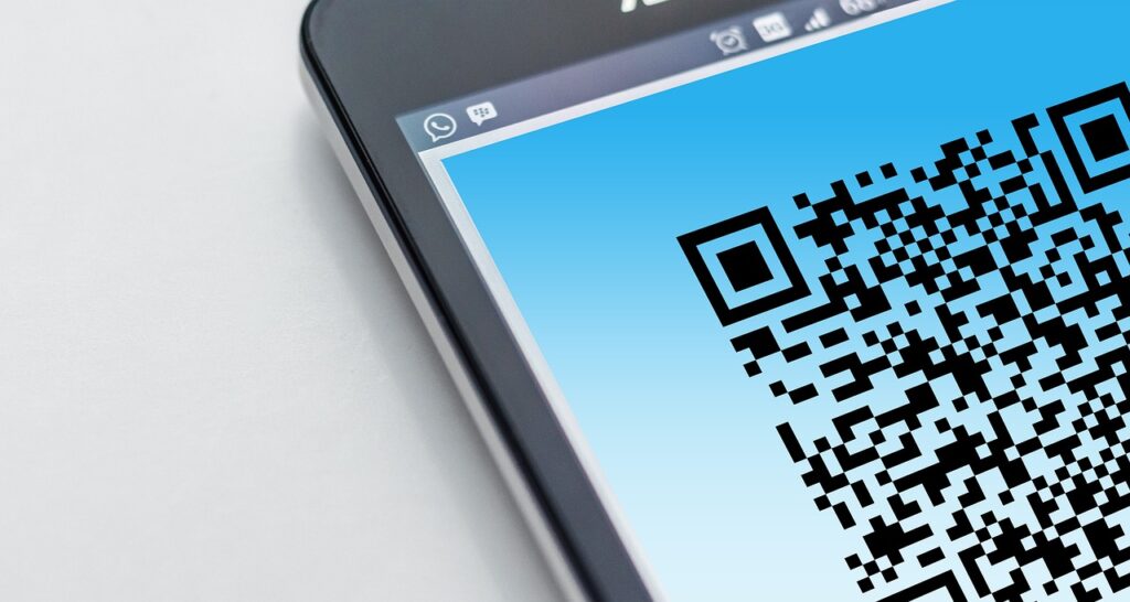 Telangana Introduces QR Code Technology to Authenticate Handloom Saris