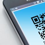Telangana Introduces QR Code Technology to Authenticate Handloom Saris