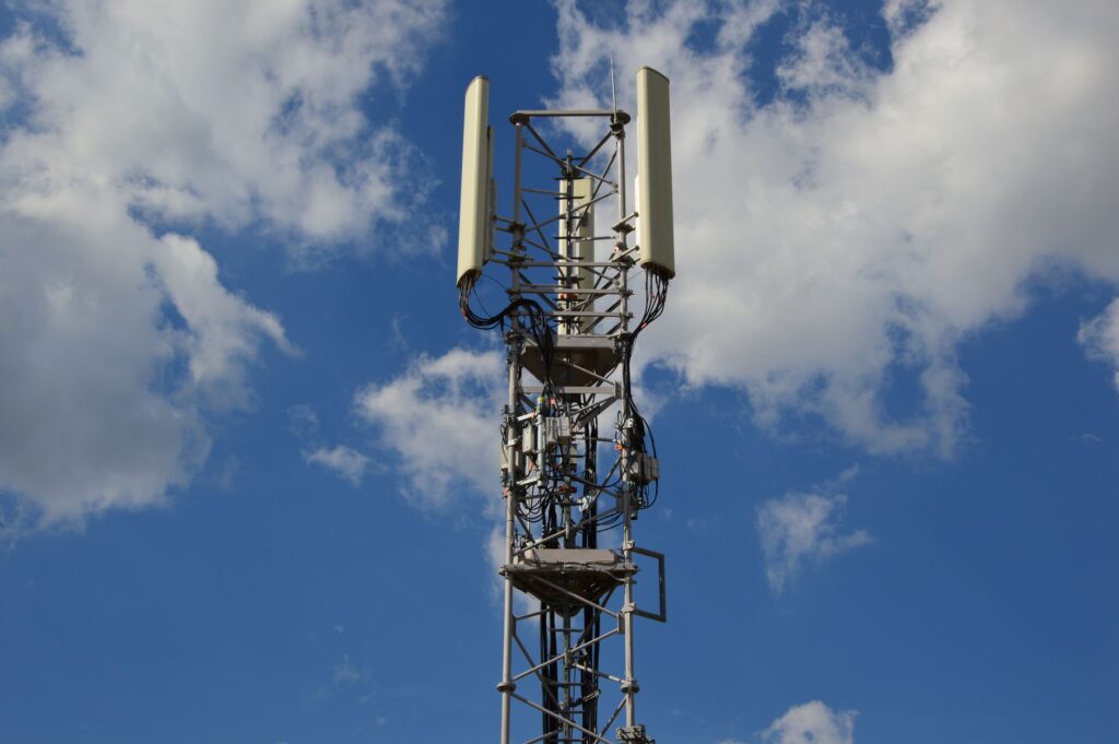 Telecom Regulatory Authority of India Unveils Draft Standards for Network Slicing