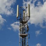 Telecom Regulatory Authority of India Unveils Draft Standards for Network Slicing