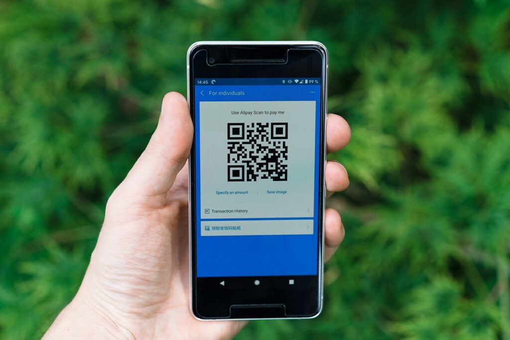 The Debate Over UPI Transaction Charges: Access, Fairness, and Financial Inclusion