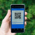 The Debate Over UPI Transaction Charges: Access, Fairness, and Financial Inclusion