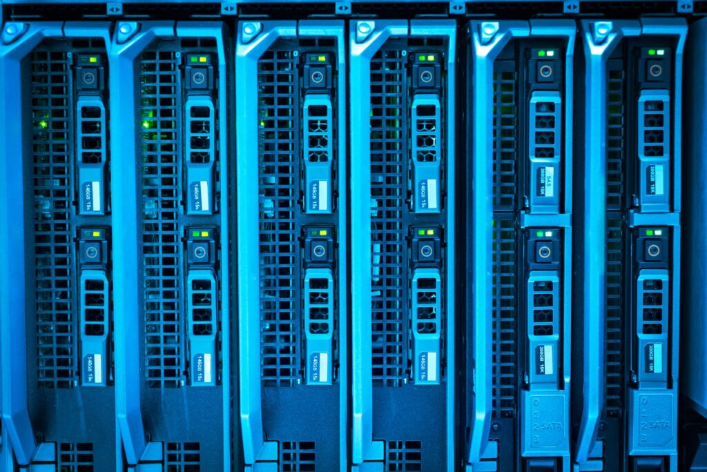 The Hidden Environmental Cost of Powering the Global AI Boom