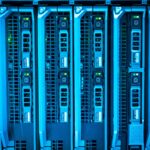 The Hidden Environmental Cost of Powering the Global AI Boom