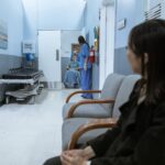 The New York Times Seeks Public Testimony on Louisiana Public Health Challenges