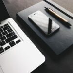 The Physical Device Helping Users Break Smartphone Addiction