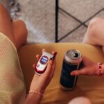 The Rise of the Dumbphone: Why Gen Z is Ditching Smartphones