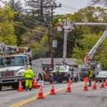Thousands in Indiana Endure Prolonged Power Outages as Governor Demands Action
