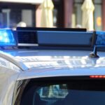 Three Killed and Two Wounded in Twin Falls Shooting, Authorities Report