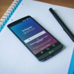 TikTok Agrees to $400 Million Settlement Over Child Privacy Allegations