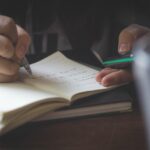 Trump Administration Announces $180 Million to Strengthen Mining Education