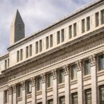 Trump Administration Bars Medicaid Funding of Transition Treatment for Transgender Youth