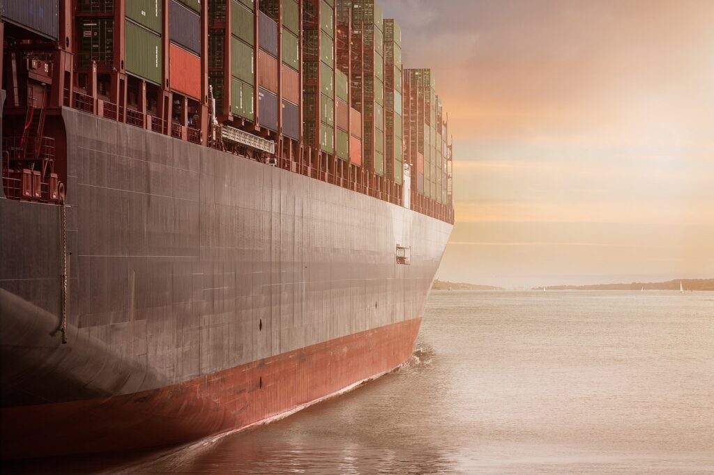 Twenty-Five States Sue Trump Administration Over Sweeping New Tariffs