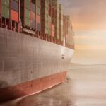 Twenty-Five States Sue Trump Administration Over Sweeping New Tariffs