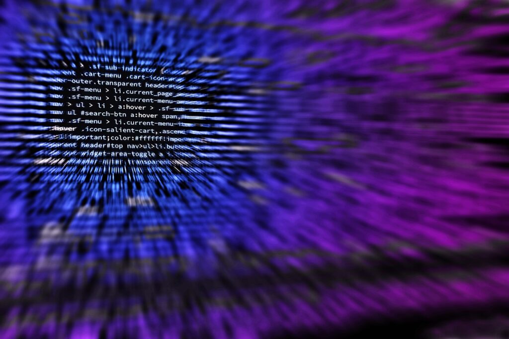 U.S. Investigates Potential Iranian Involvement in Multi-State Water Facility Cyberattacks