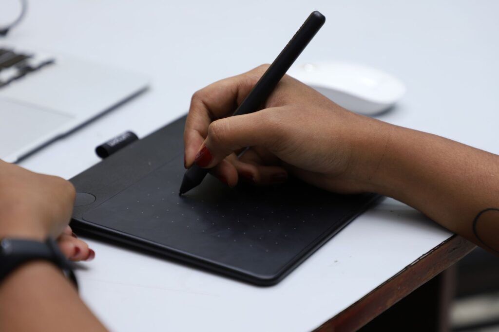 Upcoming Census Phase-II to Feature 40 Expanded Queries Including Caste and COVID-19 Vaccinations