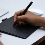Upcoming Census Phase-II to Feature 40 Expanded Queries Including Caste and COVID-19 Vaccinations