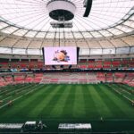 Vancouver Games Highlight Tempo's Expanding National Presence