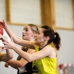 WNBA Faces Fresh Scrutiny Following Controversial On-Court Ejection