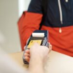 Walmart to Introduce Apple Pay and Tap-to-Pay Options for Shoppers