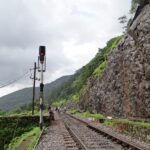 West Bengal Fast-Tracks Strategic Railway Project Near Doklam Tri-Junction