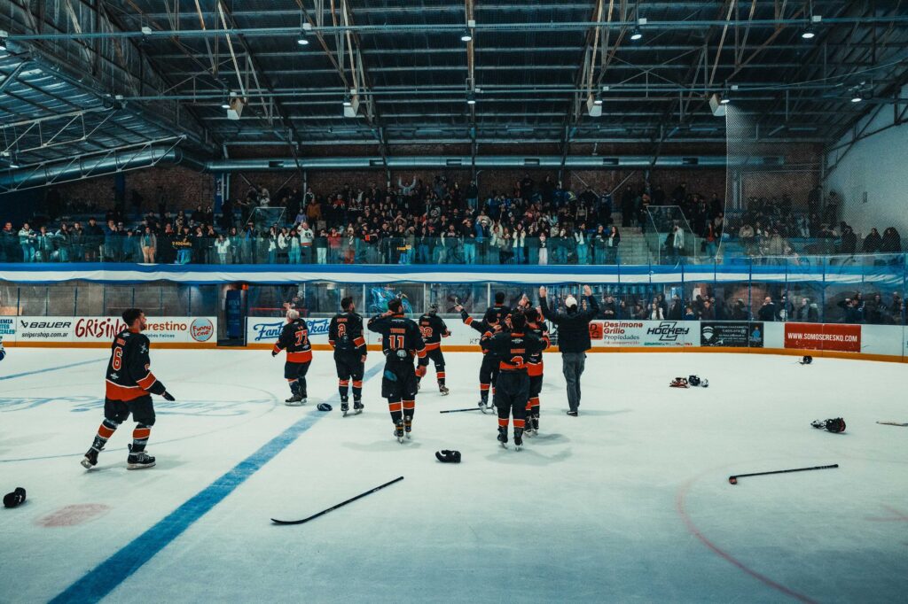 Where Is the Walter Cup? PWHL Championship Trophy Goes Missing Before Alberta Tour