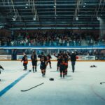 Where Is the Walter Cup? PWHL Championship Trophy Goes Missing Before Alberta Tour