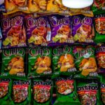 Whole Foods Issues Nationwide Recall for Select Jalapeño Products Due to Salmonella Concerns