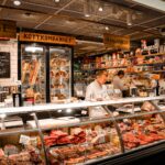 Whole Foods Issues Recall for Prepared Foods Due to Potential Salmonella Contamination