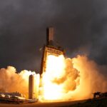 Why SpaceX Valuation Faces Headwinds Despite Strong Revenue Growth