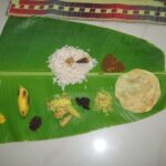 Bengaluru Gears Up for Onam with Curated Sadya Selections Across the City